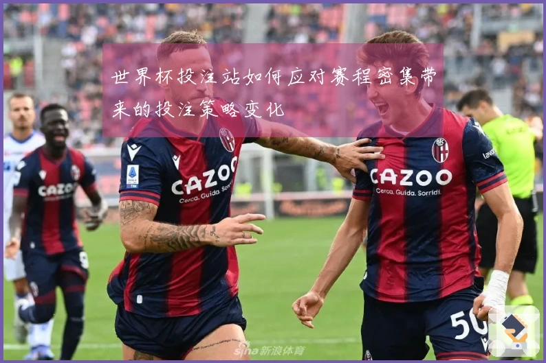 世界杯投注站如何应对赛程密集带来的投注策略变化