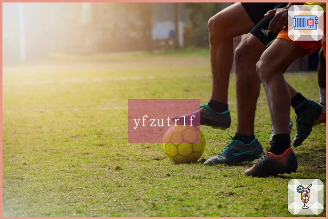 yfzutrlf