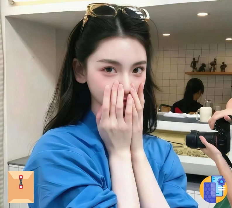 头像